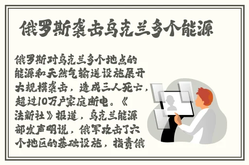 女生下面免费看一起草