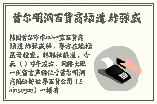 正能量视频www正能量视频