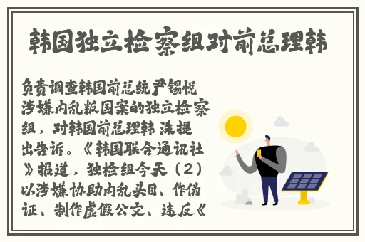 YOUJ鈥唋鈥哯ZZ