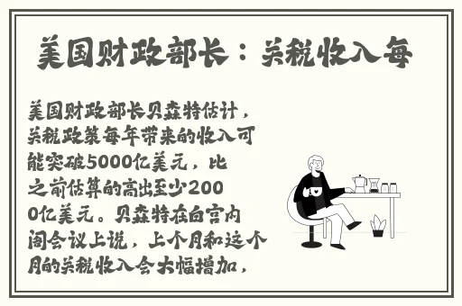 聊天软件哪个免费不收费