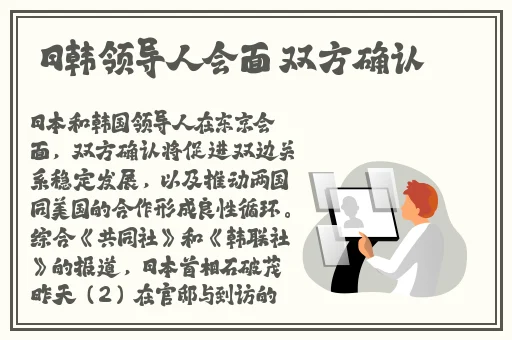 17.c吃瓜网提供最新最全面吃瓜