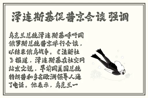 欧美精品视频一区二区三区